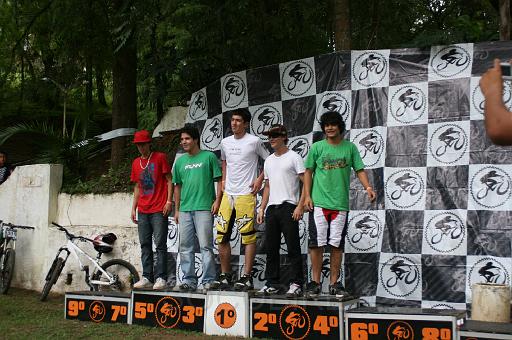 FERA_2009 561.jpg